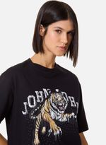 03620505_09_4-T-SHIRT-SPORTY-TIGER