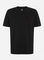 42546407_09_1-T-SHIRT-RX-ROCK-AND-CONCERT