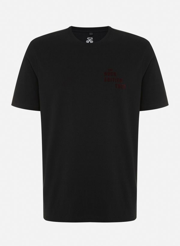 42546407_09_1-T-SHIRT-RX-ROCK-AND-CONCERT