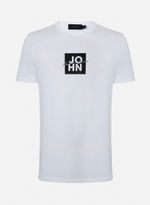 42546361_05_1-T-SHIRT-RG-GLOW-BOX-JJ