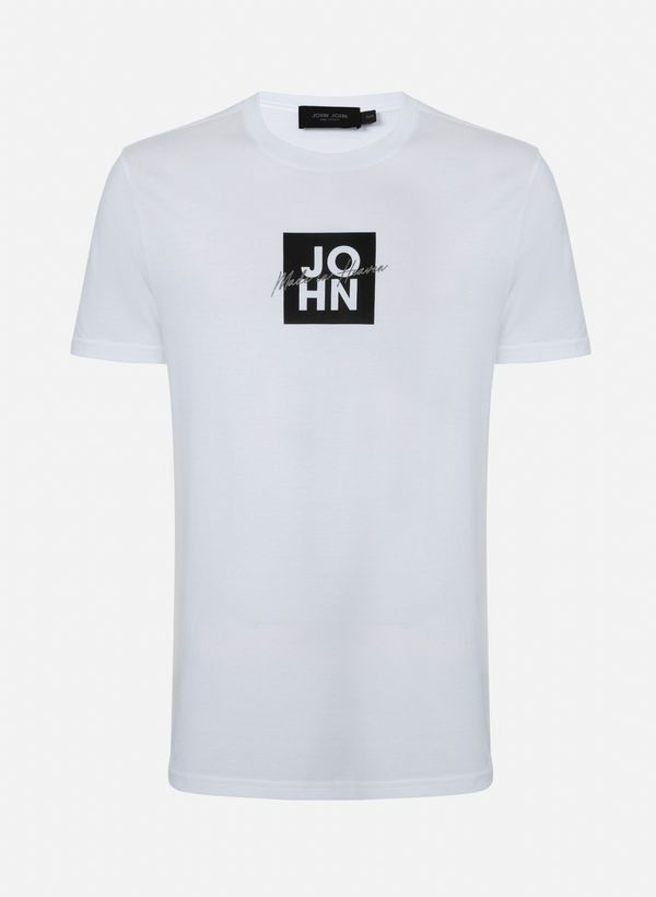 42546361_05_1-T-SHIRT-RG-GLOW-BOX-JJ