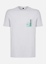 42546382_86_1-T-SHIRT-RG-SEA-PAINT-I