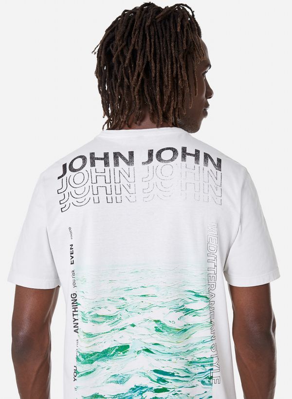 42546382_86_2-T-SHIRT-RG-SEA-PAINT-I