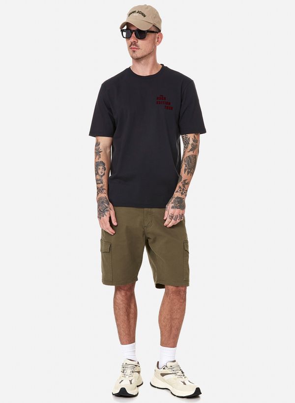 42546407_09_3-T-SHIRT-RX-ROCK-AND-CONCERT