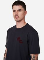 42546407_09_4-T-SHIRT-RX-ROCK-AND-CONCERT
