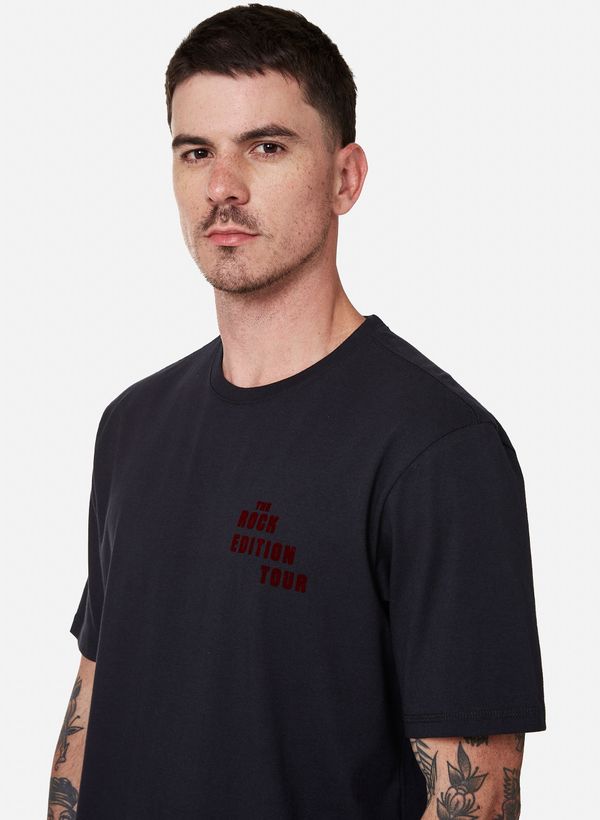 42546407_09_4-T-SHIRT-RX-ROCK-AND-CONCERT