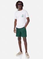 42546382_86_4-T-SHIRT-RG-SEA-PAINT-I