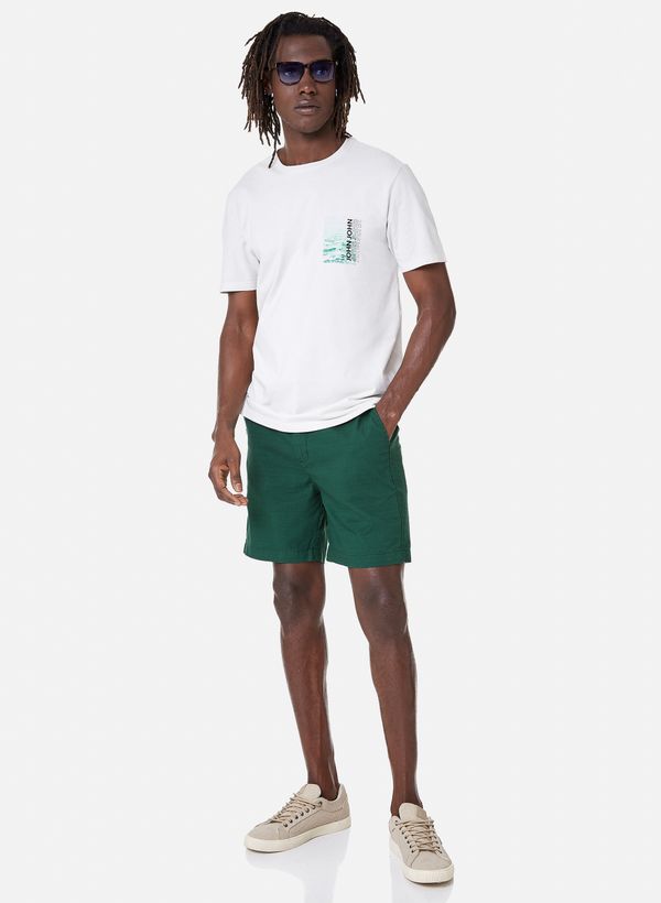 42546382_86_4-T-SHIRT-RG-SEA-PAINT-I
