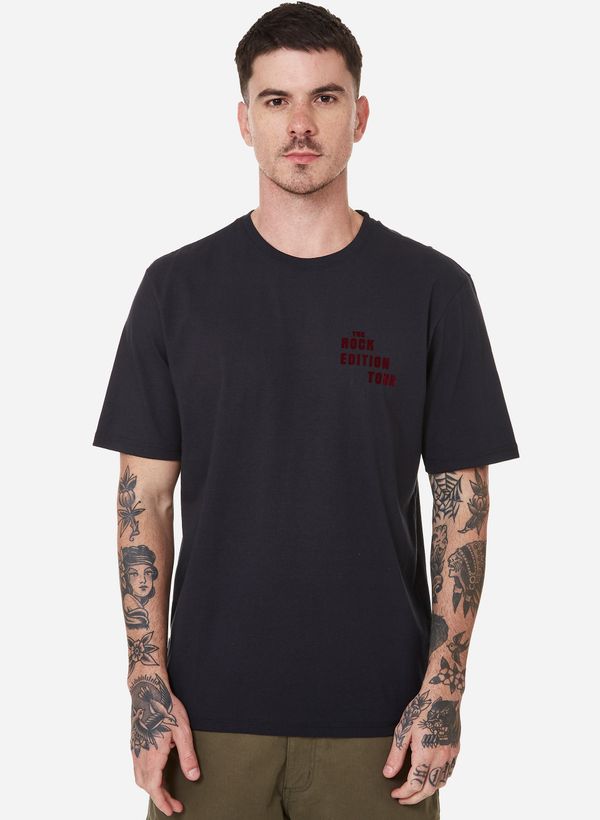 42546407_09_5-T-SHIRT-RX-ROCK-AND-CONCERT