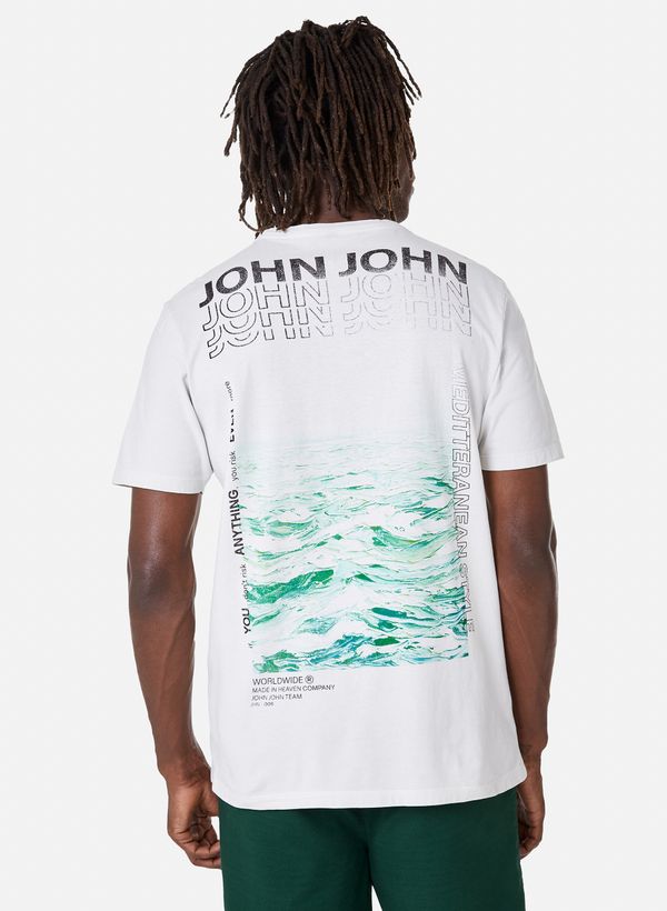 42546382_86_5-T-SHIRT-RG-SEA-PAINT-I