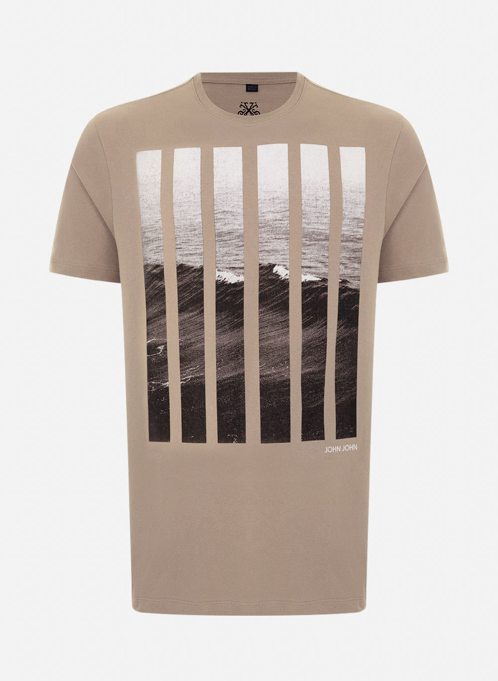 42546419_63_1-T-SHIRT-RG-CUT-WAVE