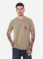 42546416_63_2-T-SHIRT-SL-FLOWER-WHISKEY-BE