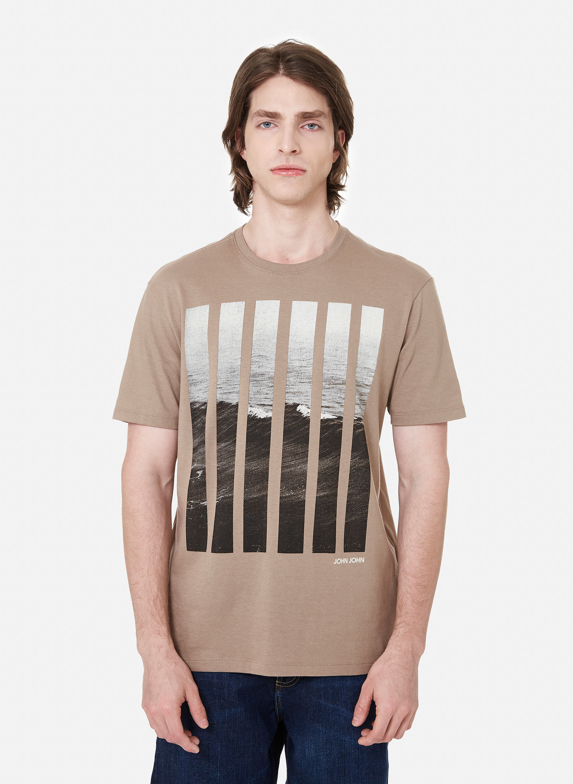 42546419_63_2-T-SHIRT-RG-CUT-WAVE