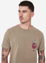 42546416_63_4-T-SHIRT-SL-FLOWER-WHISKEY-BE