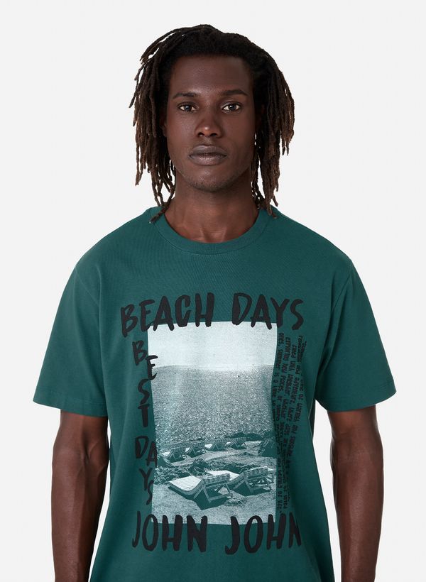 42546412_51_4-T-SHIRT-RX-BEACH-DAY-PIC