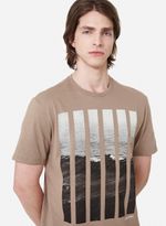 42546419_63_4-T-SHIRT-RG-CUT-WAVE