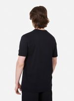 42546420_09_5-T-SHIRT-RG-GATE-098-BLACK