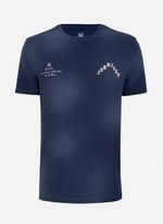 42546441_43_1-T-SHIRT-RG-MUSIC-DISTRICT