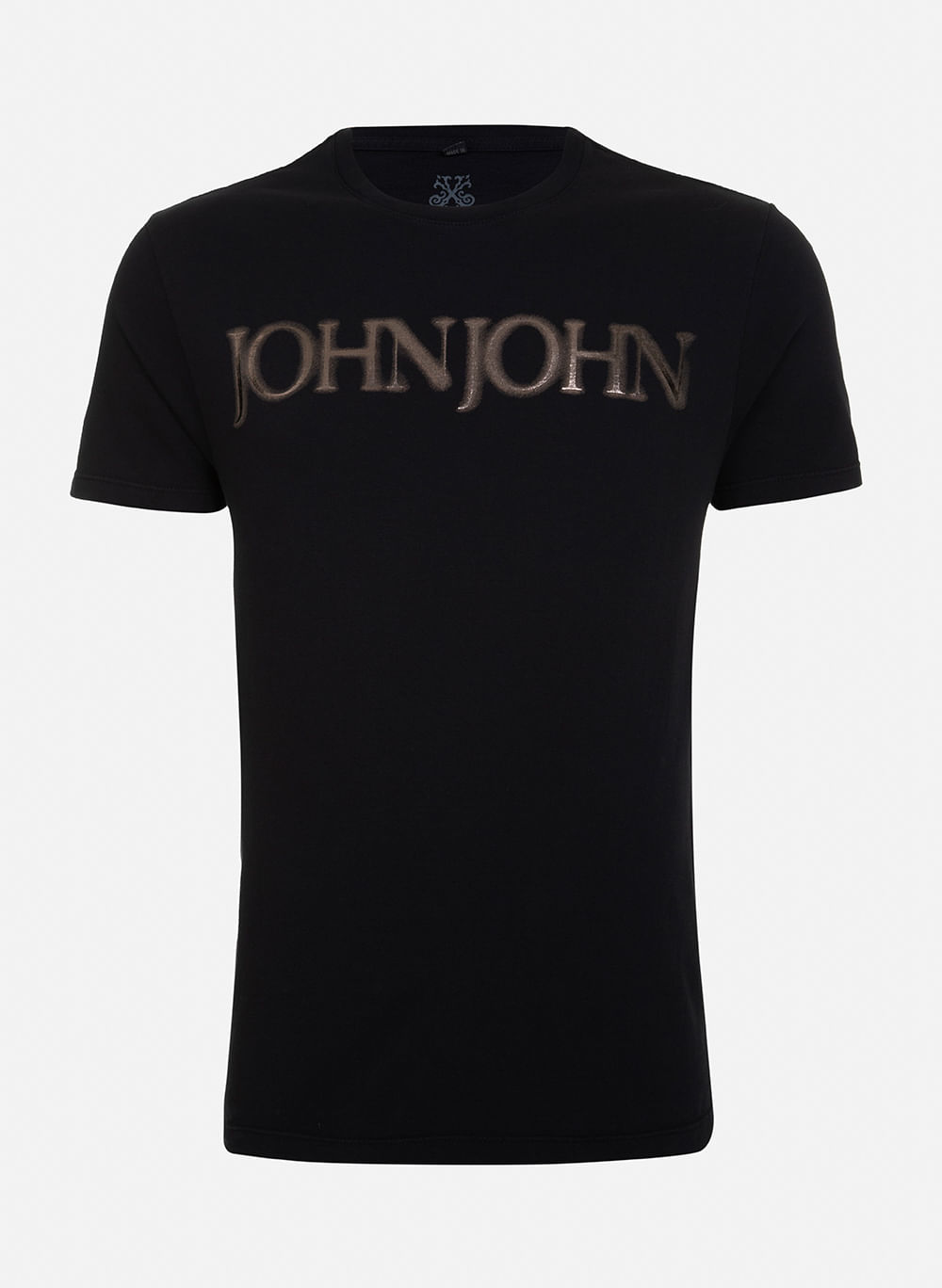 42546434_09_1-T-SHIRT-SL-JOHN-KING