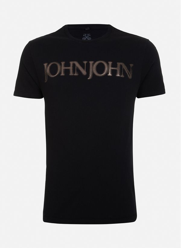 42546434_09_1-T-SHIRT-SL-JOHN-KING