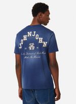 42546441_43_2-T-SHIRT-RG-MUSIC-DISTRICT