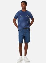 42546441_43_3-T-SHIRT-RG-MUSIC-DISTRICT