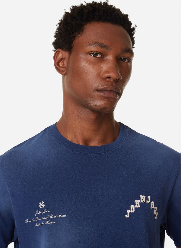 42546441_43_4-T-SHIRT-RG-MUSIC-DISTRICT