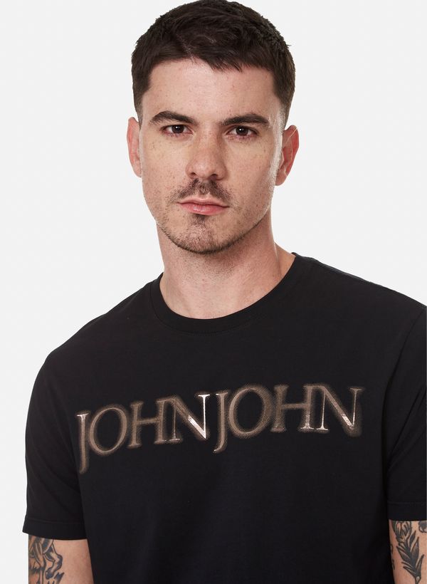 42546434_09_4-T-SHIRT-SL-JOHN-KING