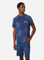 42546441_43_5-T-SHIRT-RG-MUSIC-DISTRICT