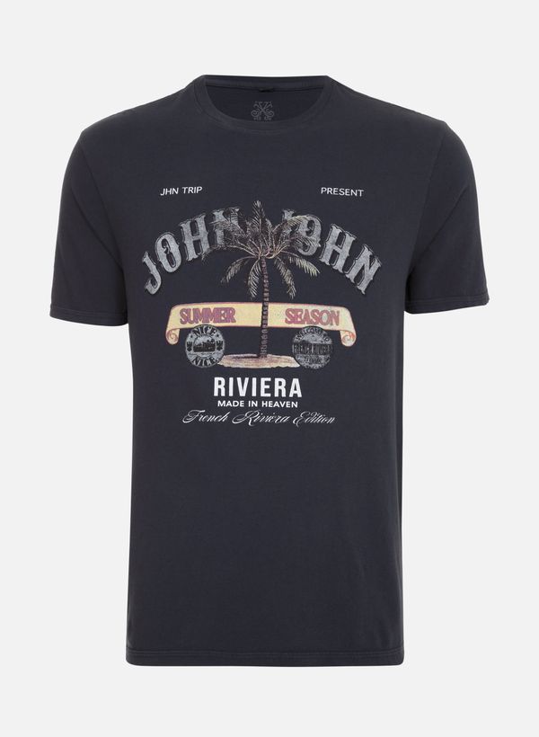42546442_43_1-T-SHIRT-RG-RIVIERA-THREE