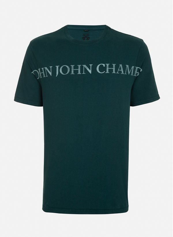 42546443_51_1-T-SHIRT-RX-CHAMPS-JHN