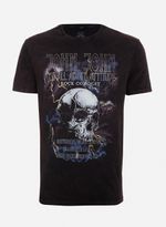 42546444_21_1-T-SHIRT-RG-THUNDER