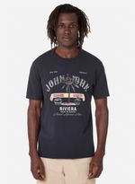 42546442_43_2-T-SHIRT-RG-RIVIERA-THREE