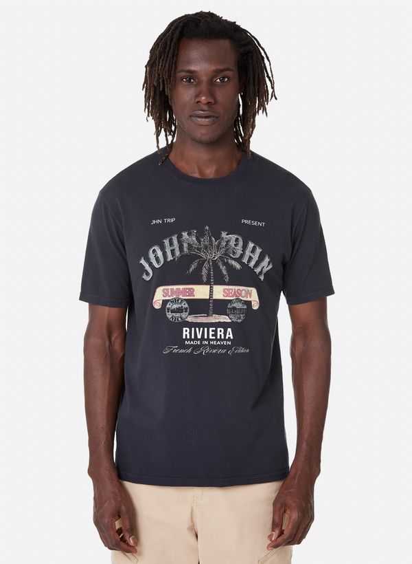 42546442_43_2-T-SHIRT-RG-RIVIERA-THREE