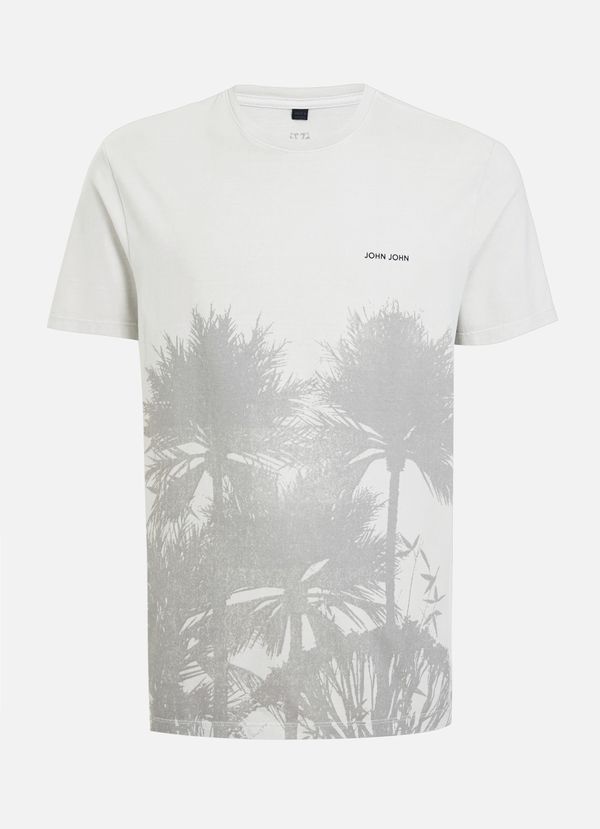42546463_63_1-TSHIRT-RG-RIVIERA-BEACH