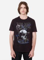 42546444_21_2-T-SHIRT-RG-THUNDER