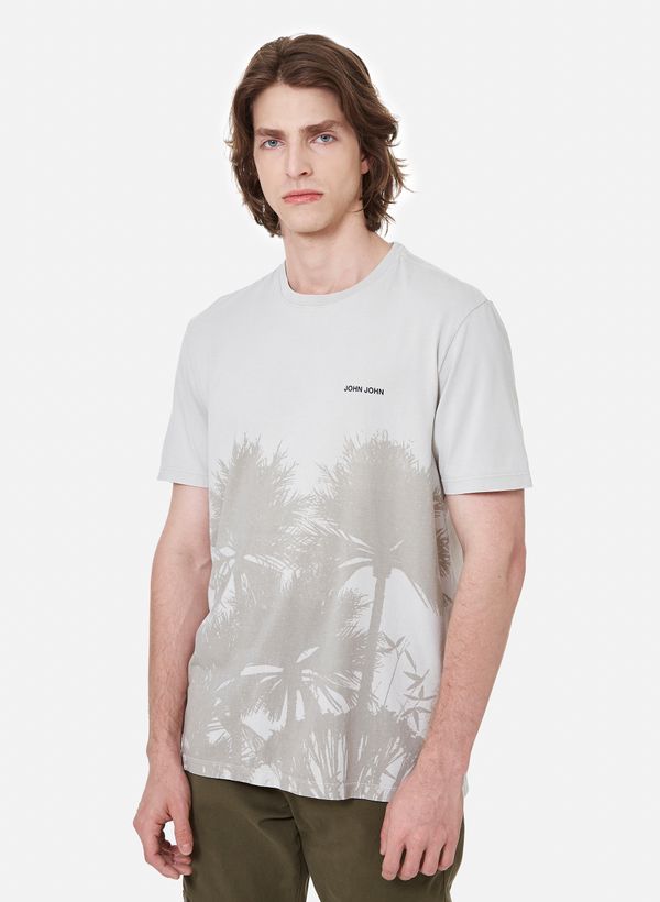 42546463_63_2-TSHIRT-RG-RIVIERA-BEACH
