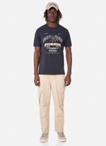 42546442_43_3-T-SHIRT-RG-RIVIERA-THREE