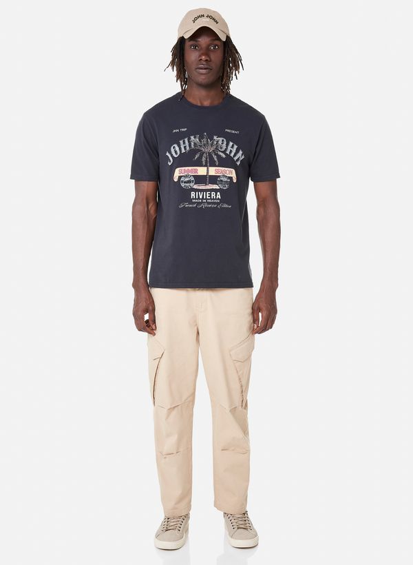 42546442_43_3-T-SHIRT-RG-RIVIERA-THREE