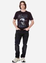 42546444_21_3-T-SHIRT-RG-THUNDER