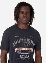 42546442_43_4-T-SHIRT-RG-RIVIERA-THREE