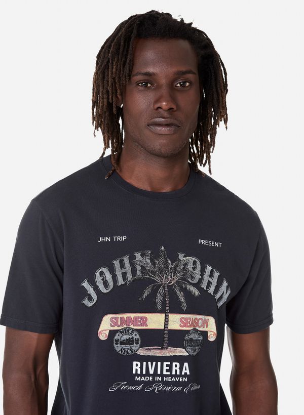 42546442_43_4-T-SHIRT-RG-RIVIERA-THREE