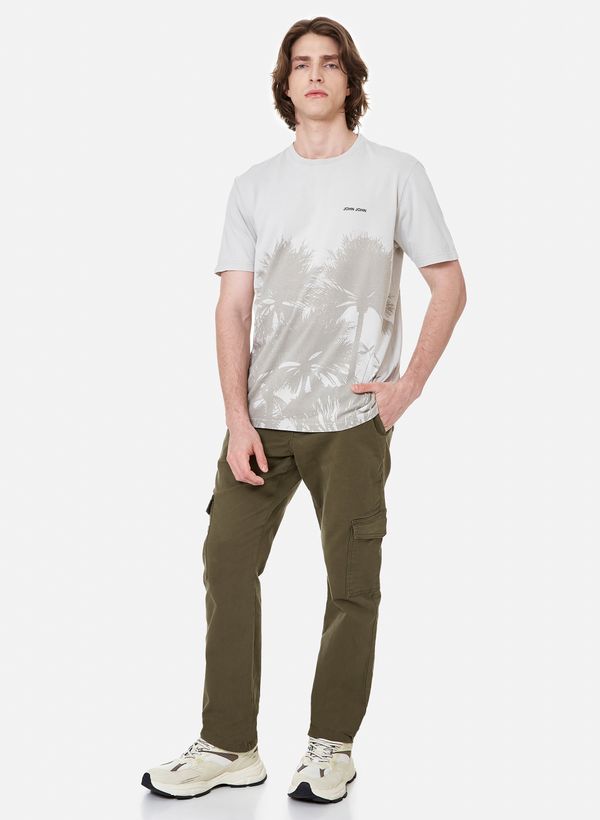 42546463_63_3-TSHIRT-RG-RIVIERA-BEACH