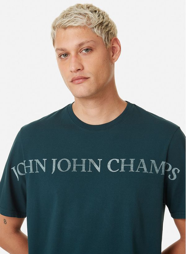 42546443_51_4-T-SHIRT-RX-CHAMPS-JHN