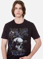 42546444_21_4-T-SHIRT-RG-THUNDER