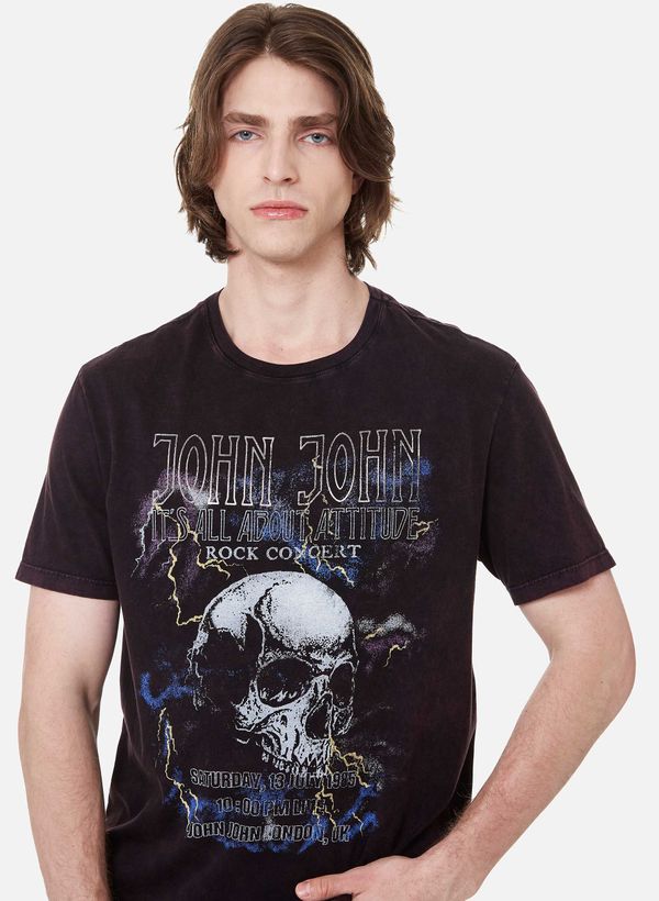 42546444_21_4-T-SHIRT-RG-THUNDER