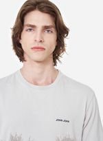 42546463_63_4-TSHIRT-RG-RIVIERA-BEACH