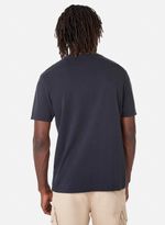 42546442_43_5-T-SHIRT-RG-RIVIERA-THREE