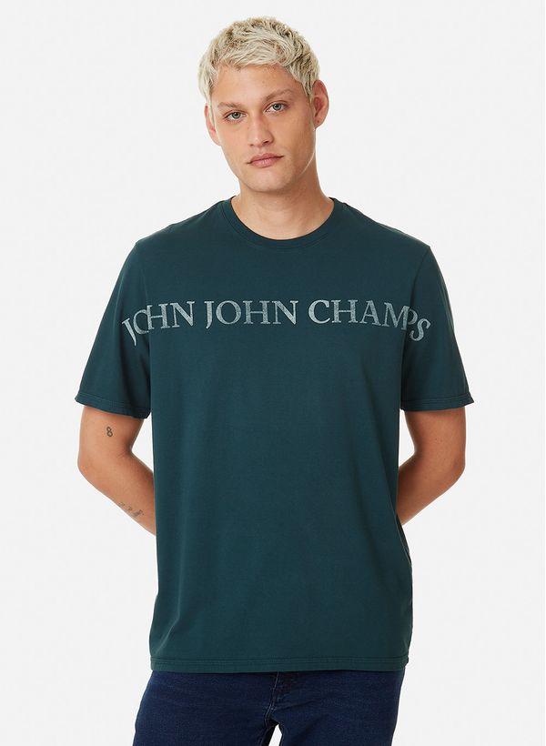 42546443_51_5-T-SHIRT-RX-CHAMPS-JHN