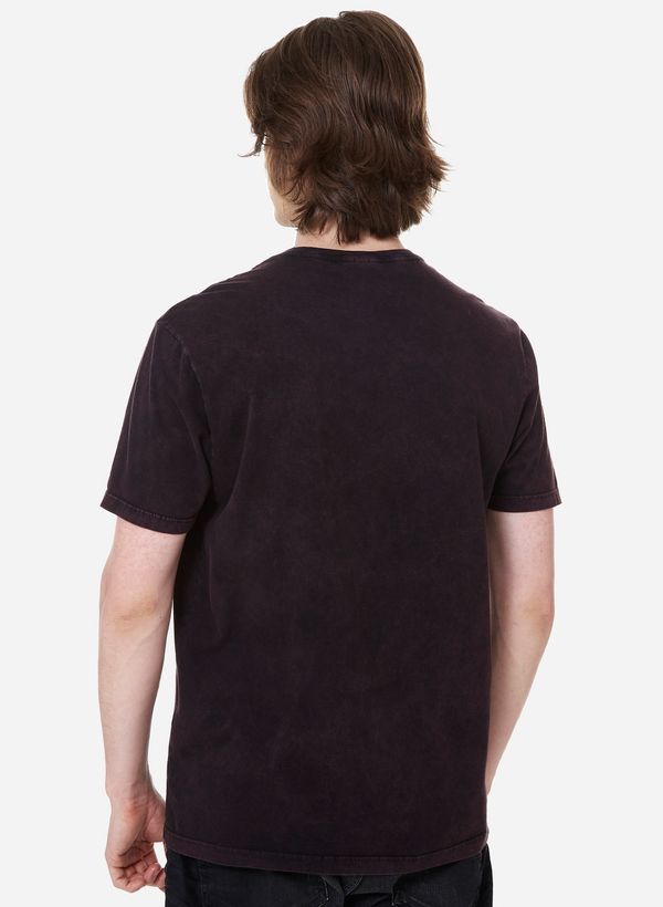 42546444_21_5-T-SHIRT-RG-THUNDER